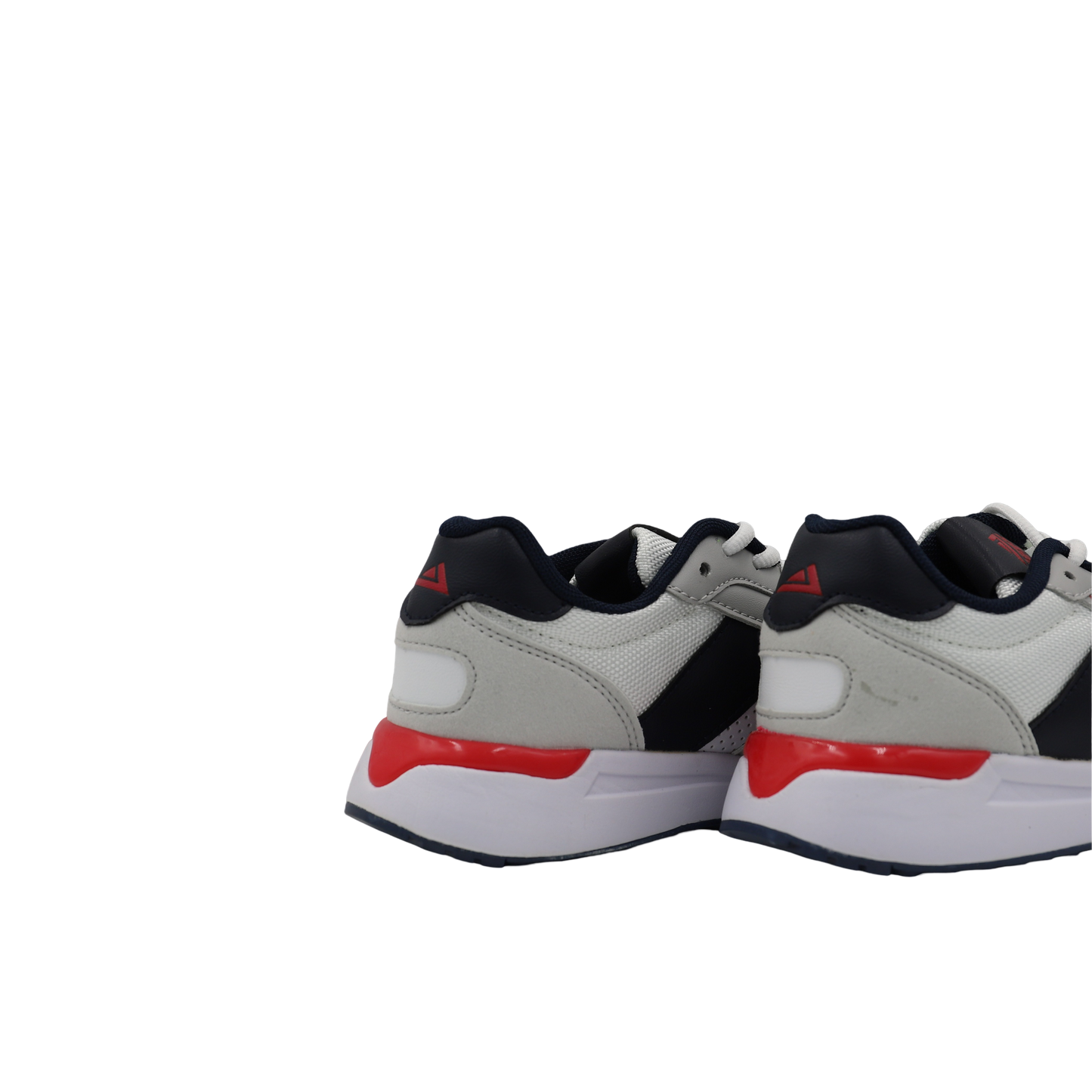 Sneaker 2102 Damă