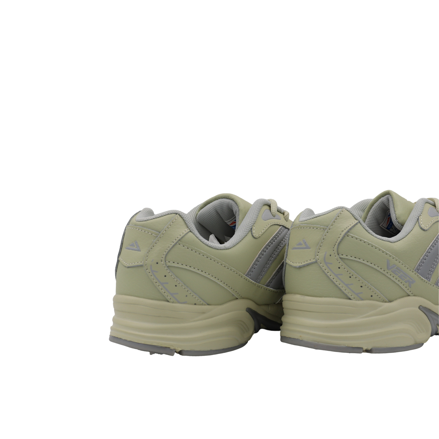 Sneaker 5106 Bărbați