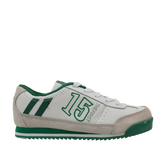 Incaltaminte Sport cu Piele Dama 5216