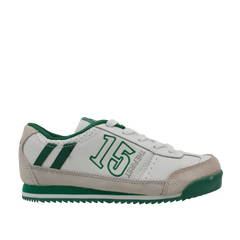 Incaltaminte Sport cu Piele Dama 5216