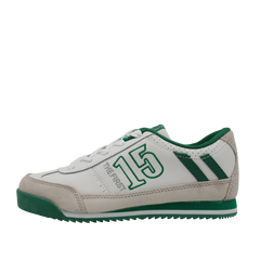 Incaltaminte Sport cu Piele Dama 5216