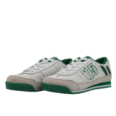 Incaltaminte Sport cu Piele Dama 5216