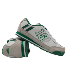 Incaltaminte Sport cu Piele Dama 5216