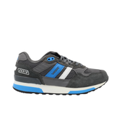 Incaltaminte Sport Dama 1402