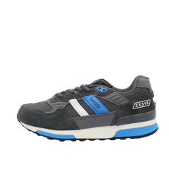 Incaltaminte Sport Dama 1402