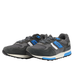 Incaltaminte Sport Dama 1402