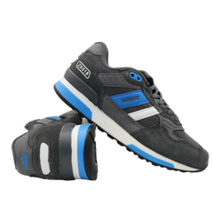 Incaltaminte Sport Dama 1402