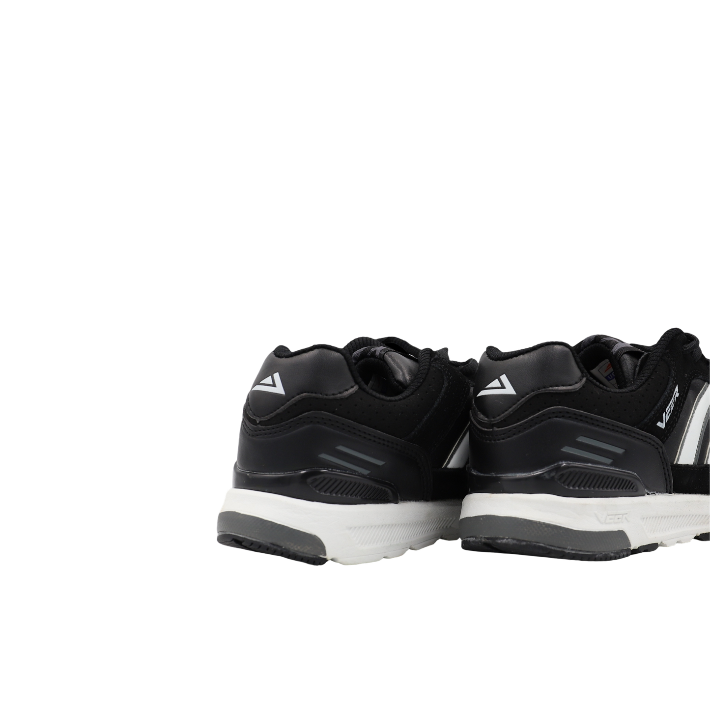 Sneaker 1304 Damă