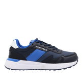 Incaltaminte Sport Dama 2102