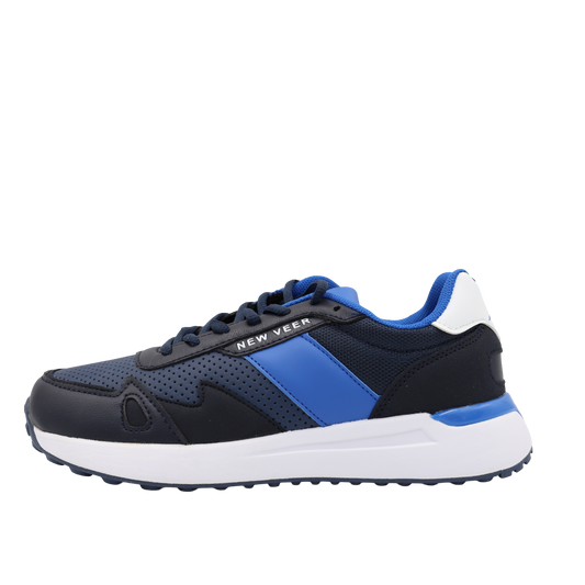 Sneaker 2102 Damă