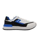 Incaltaminte Sport 2211