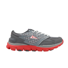 Incaltaminte Sport Barbati 1351