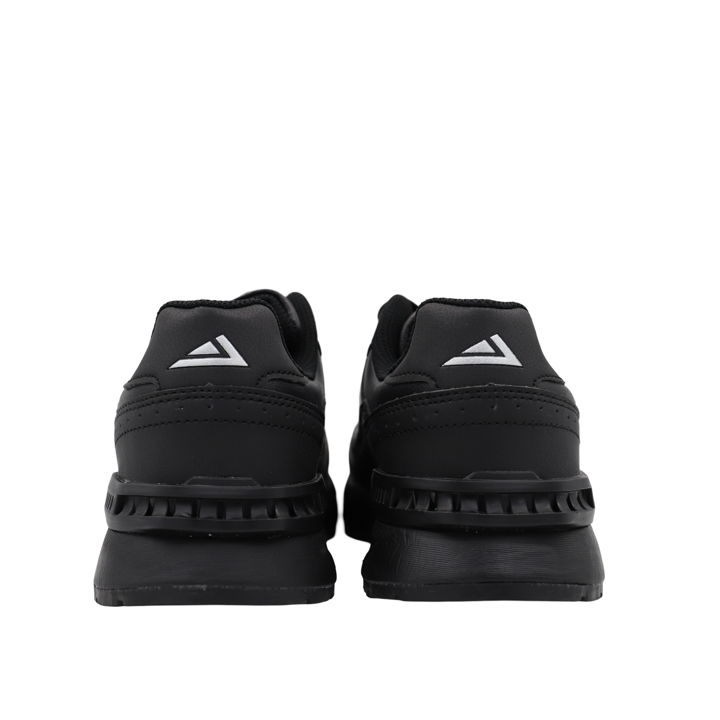 Sneaker 2211