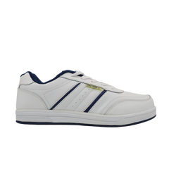 Incaltaminte Sport cu Piele Naturala Barbati 9204