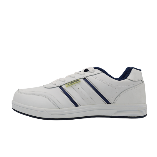 Sneaker 9204