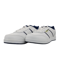 Incaltaminte Sport cu Piele Naturala Barbati 9204