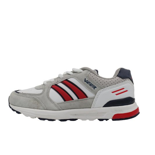 Sneaker 1304 Damă