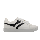 Incaltaminte Dama B1811