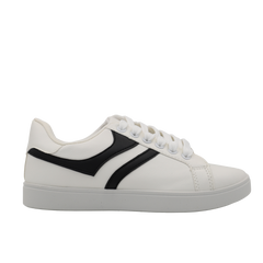 Incaltaminte Dama B1811