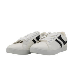 Incaltaminte Dama B1811