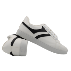 Incaltaminte Dama B1811