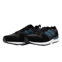 Incaltaminte Sport cu Piele Intoarsa Dama 1465