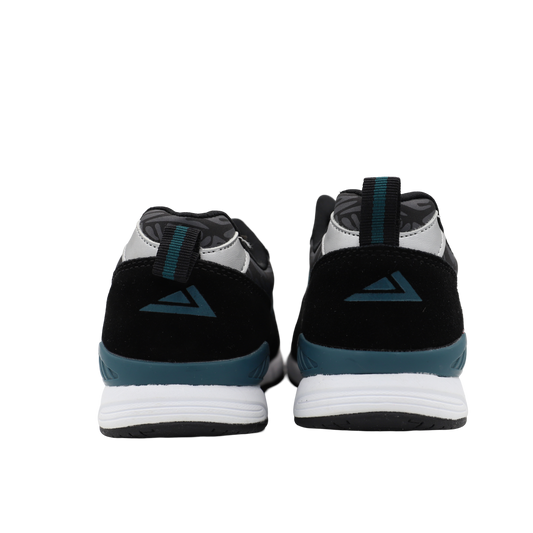 Sneaker 1465 Damă