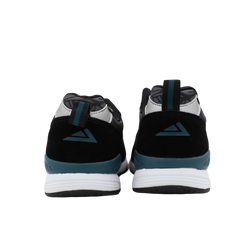 Incaltaminte Sport cu Piele Intoarsa Dama 1465