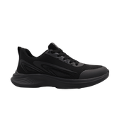 Incaltaminte Sport Barbati 3119