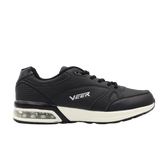 Incaltaminte Sport Barbati 9278