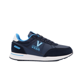 Incaltaminte Sport Dama 2209