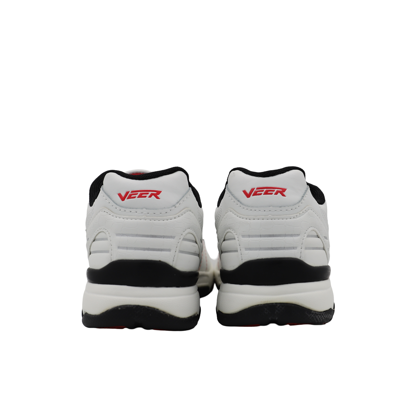 Sneaker 9290 Damă