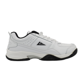 Incaltaminte Sport Barbati 9296