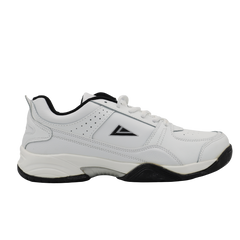 Incaltaminte Sport Barbati 9296