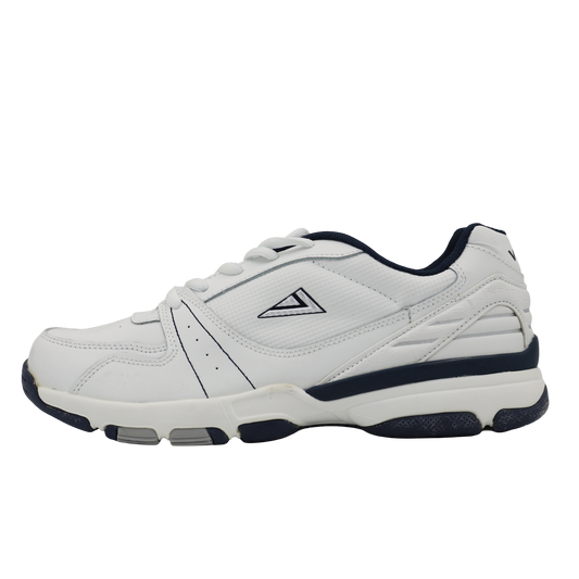 Sneaker 9290 Bărbați