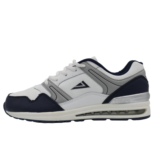 Sneaker 9291