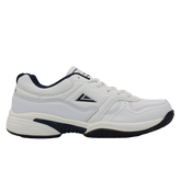 Incaltaminte Sport cu Piele Naturala Barbati 9297