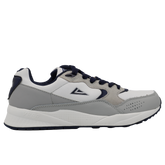 Incaltaminte Sport cu Piele Naturala Dama 9242