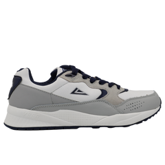 Incaltaminte Sport cu Piele Naturala Dama 9242