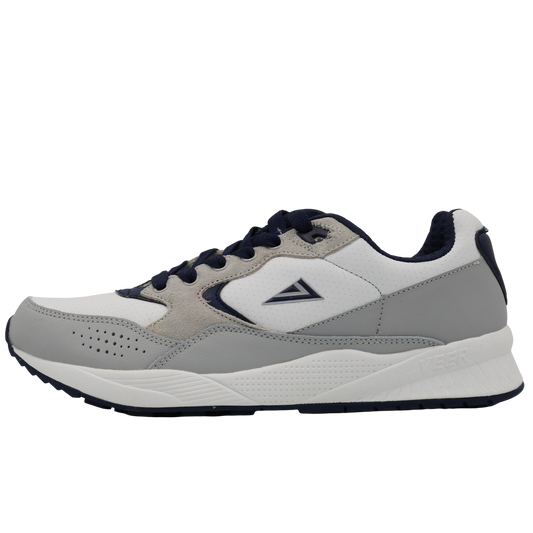 Sneaker 9242 Damă