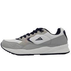 Incaltaminte Sport cu Piele Naturala Dama 9242