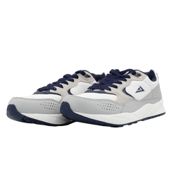 Incaltaminte Sport cu Piele Naturala Dama 9242