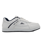 Incaltaminte Sport cu Piele Naturala Barbati 9205