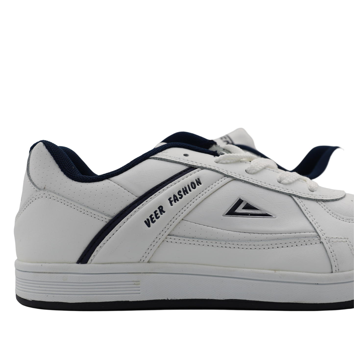 Sneaker 9205