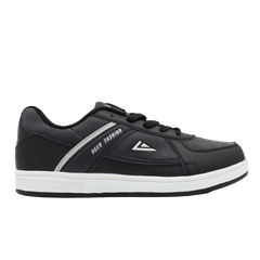 Incaltaminte Sport cu Piele Naturala Barbati 9205