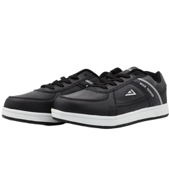 Incaltaminte Sport cu Piele Naturala Barbati 9205