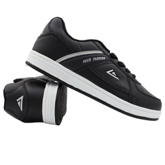 Incaltaminte Sport cu Piele Naturala Barbati 9205