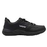 Incaltaminte Sport cu Piele Naturala Barbati 9163