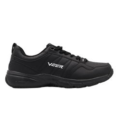 Incaltaminte Sport cu Piele Naturala Barbati 9163