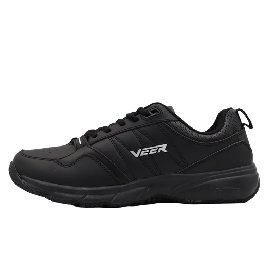 Sneaker 9163 Bărbați